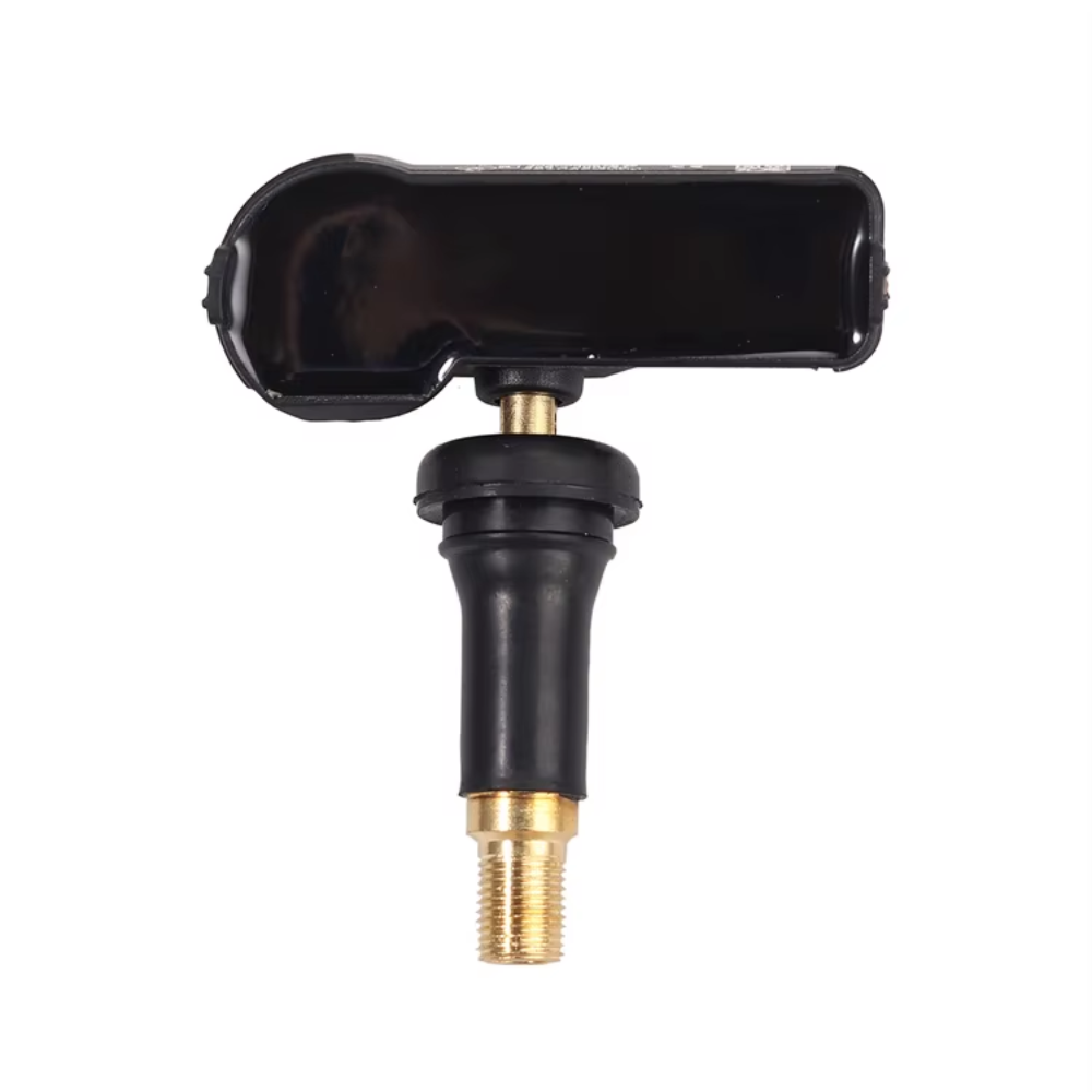 Sensor Presión